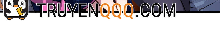 Sức Mạnh Của Ma Thần Vương Chapter 23 - 47