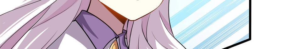 Sức Mạnh Của Ma Thần Vương Chapter 24 - 7