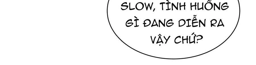 Sức Mạnh Của Ma Thần Vương Chapter 24 - 13