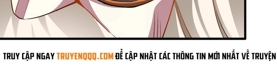 Sức Mạnh Của Ma Thần Vương Chapter 24 - 16