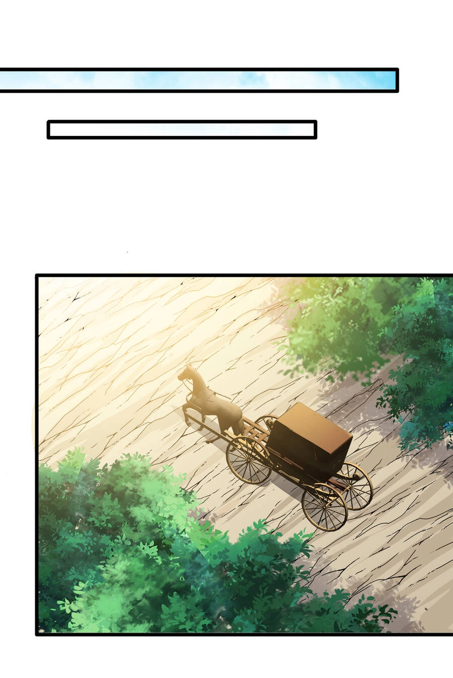 Sức Mạnh Của Ma Thần Vương Chapter 24 - 17