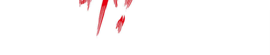 Sức Mạnh Của Ma Thần Vương Chapter 24 - 22