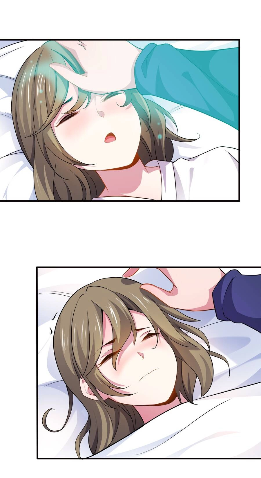 Sức Mạnh Của Ma Thần Vương Chapter 25 - 5