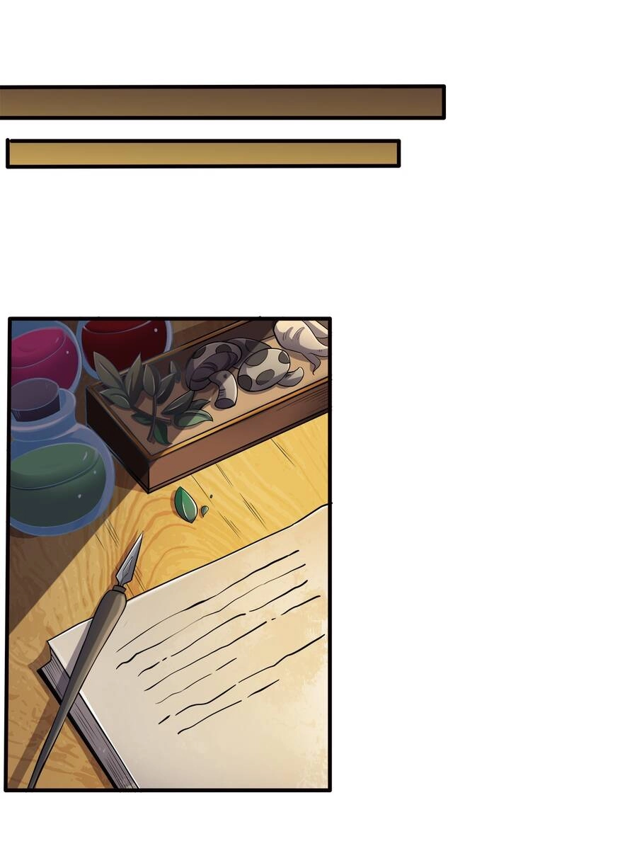 Sức Mạnh Của Ma Thần Vương Chapter 25 - 15