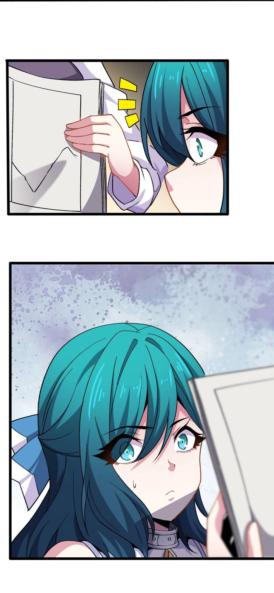 Sức Mạnh Của Ma Thần Vương Chapter 26 - 18