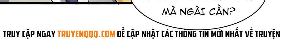 Sức Mạnh Của Ma Thần Vương Chapter 27 - 8