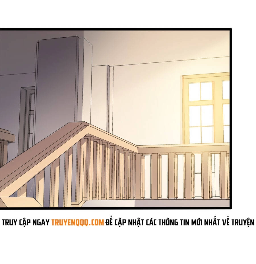 Sức Mạnh Của Ma Thần Vương Chapter 27 - 28