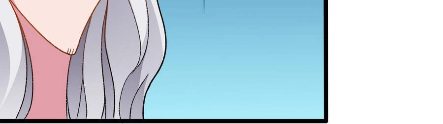 Sức Mạnh Của Ma Thần Vương Chapter 27 - 33