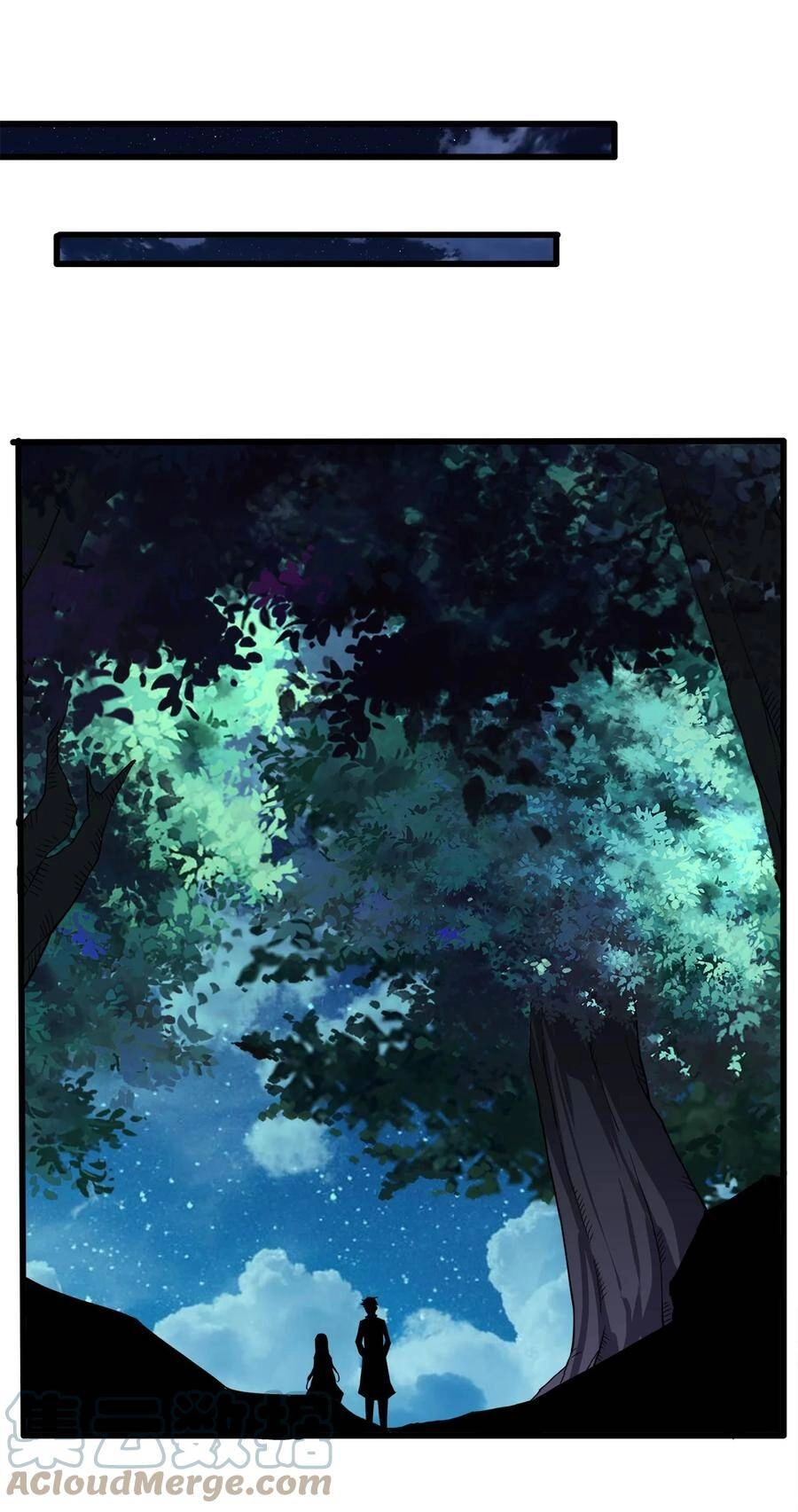 Sức Mạnh Của Ma Thần Vương Chapter 30 - 17