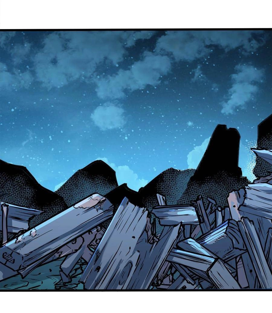 Sức Mạnh Của Ma Thần Vương Chapter 30 - 20