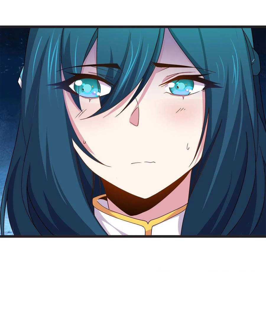 Sức Mạnh Của Ma Thần Vương Chapter 31 - 3