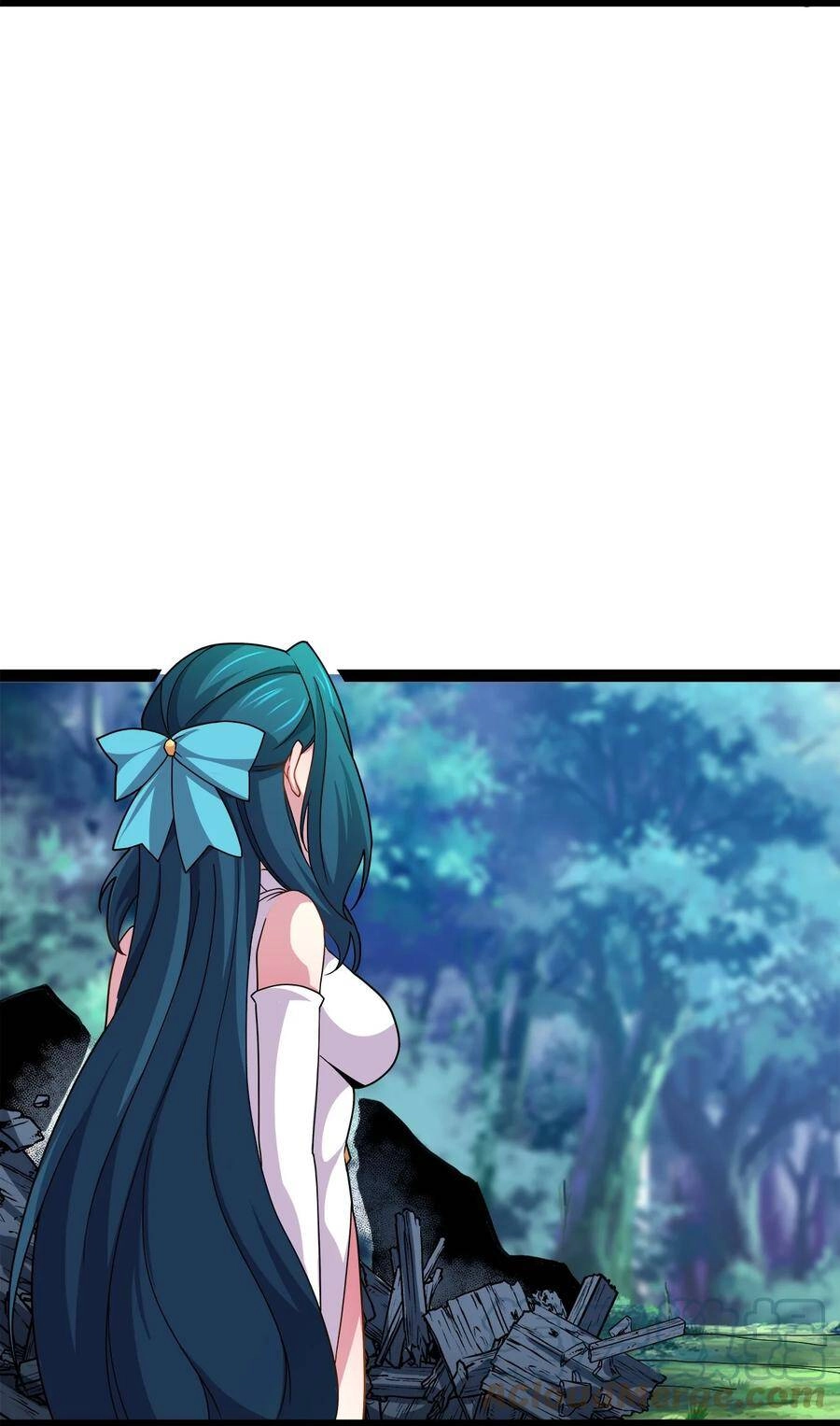 Sức Mạnh Của Ma Thần Vương Chapter 31 - 9