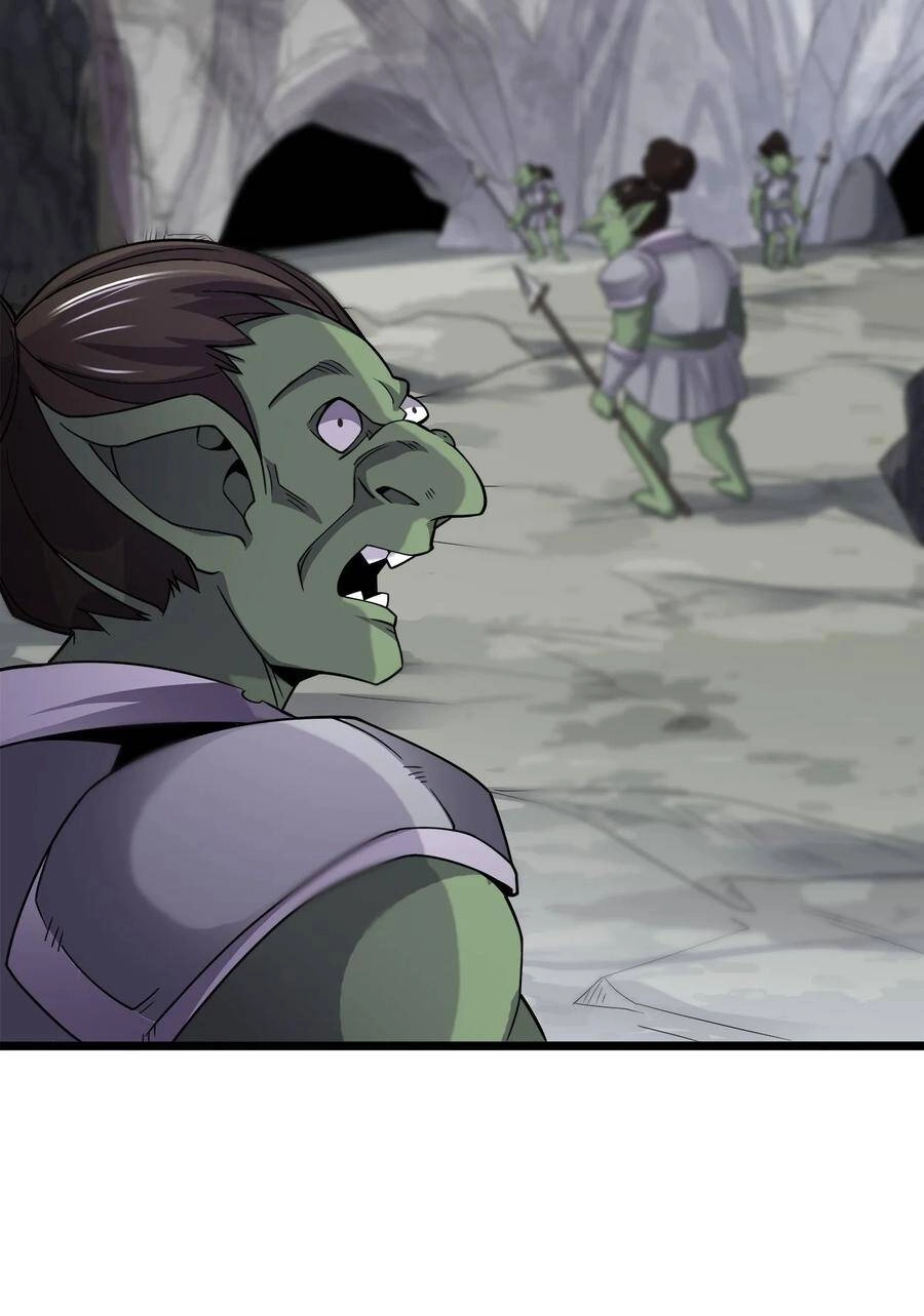 Sức Mạnh Của Ma Thần Vương Chapter 31 - 22