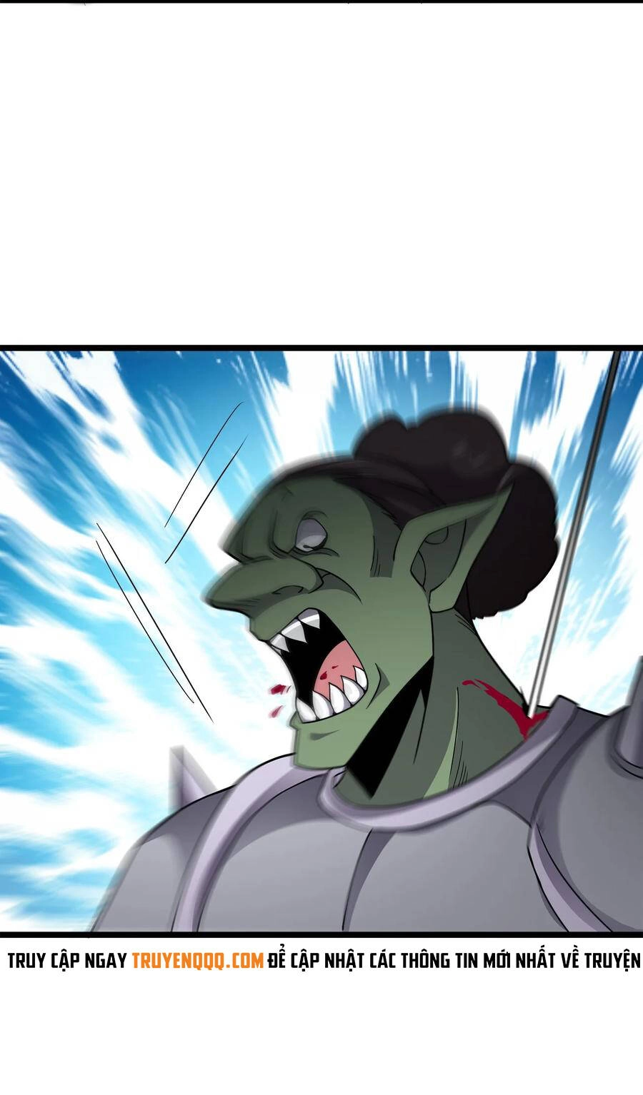 Sức Mạnh Của Ma Thần Vương Chapter 31 - 24