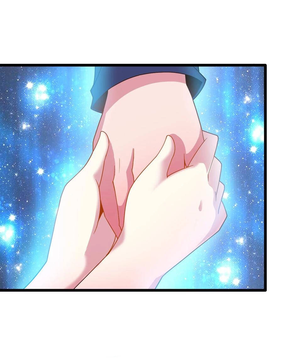 Sức Mạnh Của Ma Thần Vương Chapter 31 - 29