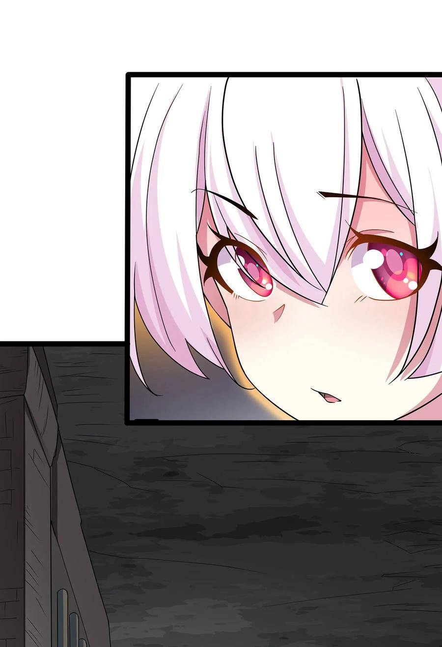 Sức Mạnh Của Ma Thần Vương Chapter 33 - 12