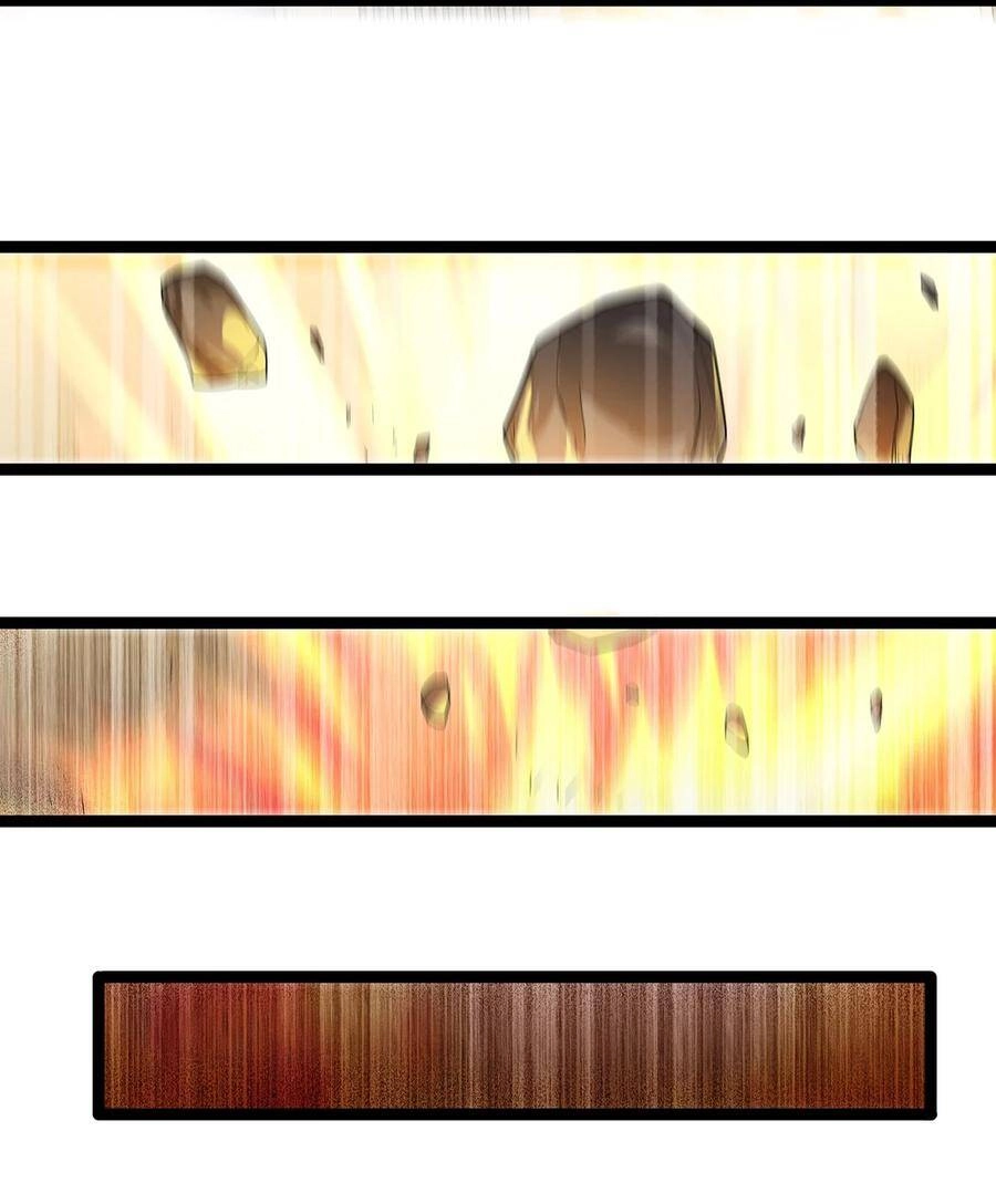 Sức Mạnh Của Ma Thần Vương Chapter 33 - 29