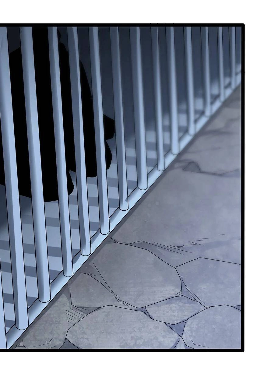 Sức Mạnh Của Ma Thần Vương Chapter 33 - 30