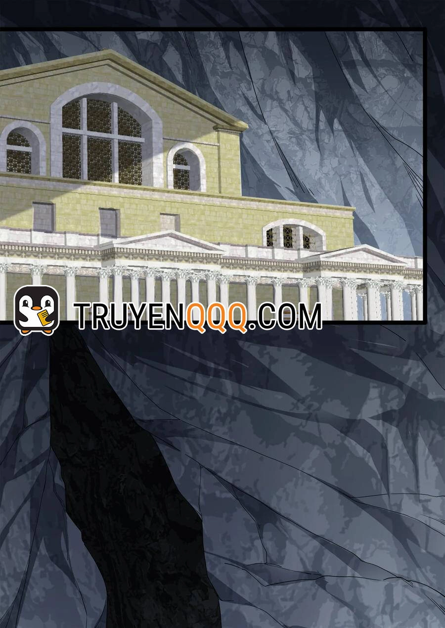 Sức Mạnh Của Ma Thần Vương Chapter 34 - 2