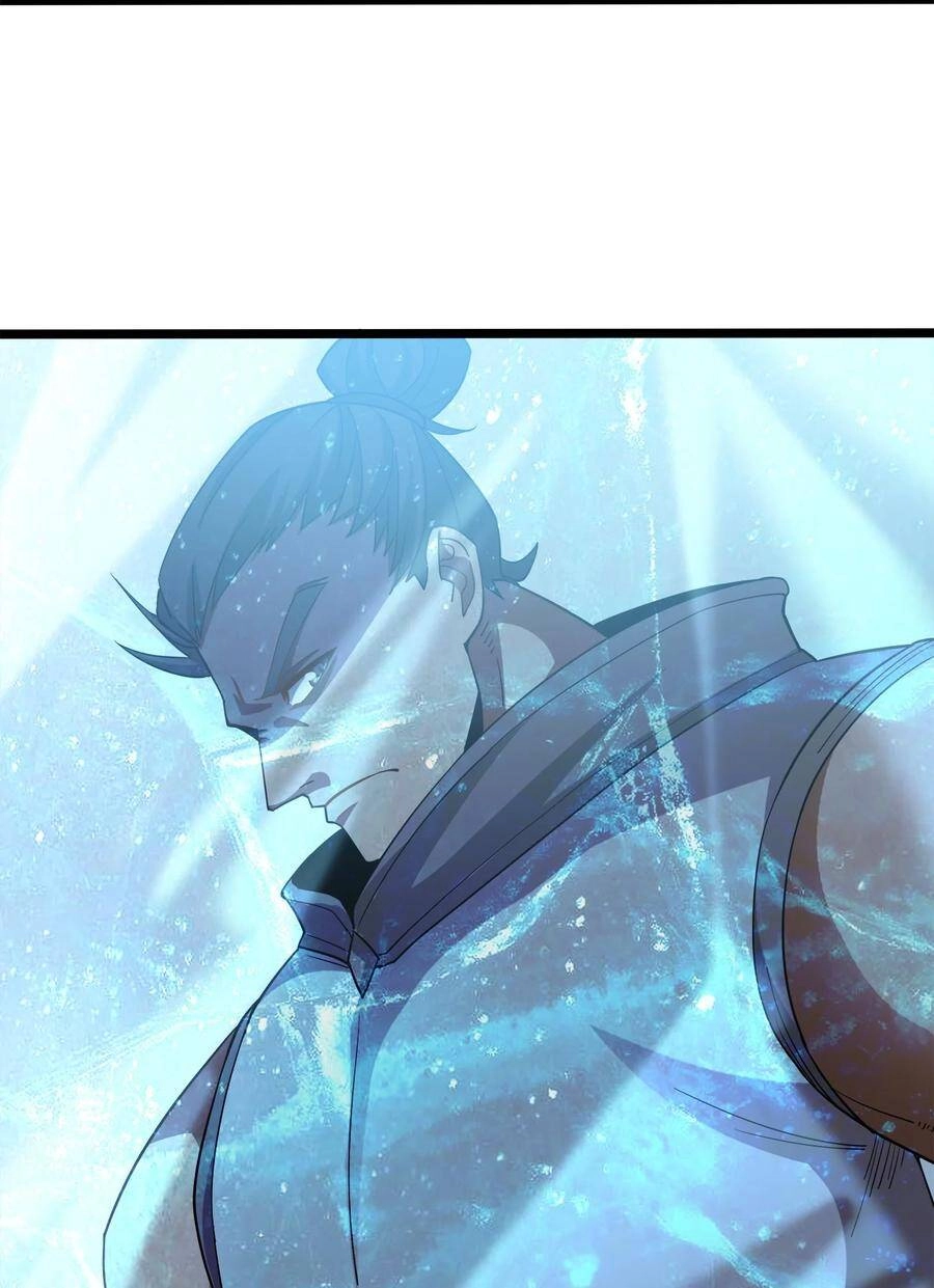 Sức Mạnh Của Ma Thần Vương Chapter 35 - 6