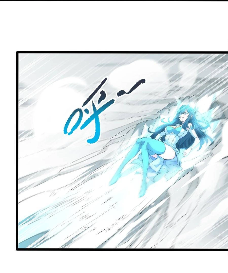 Sức Mạnh Của Ma Thần Vương Chapter 35 - 29