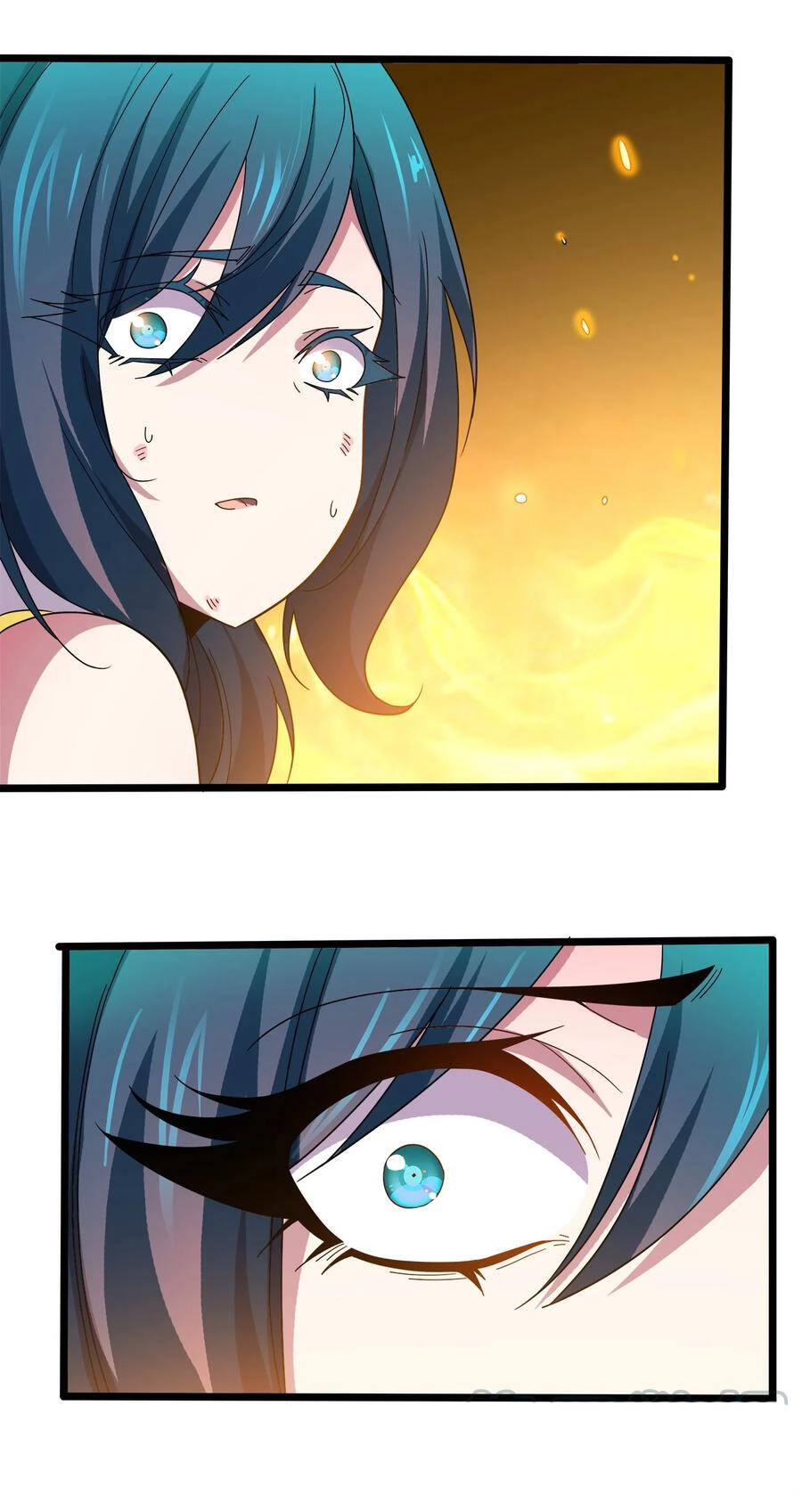 Sức Mạnh Của Ma Thần Vương Chapter 36 - 17