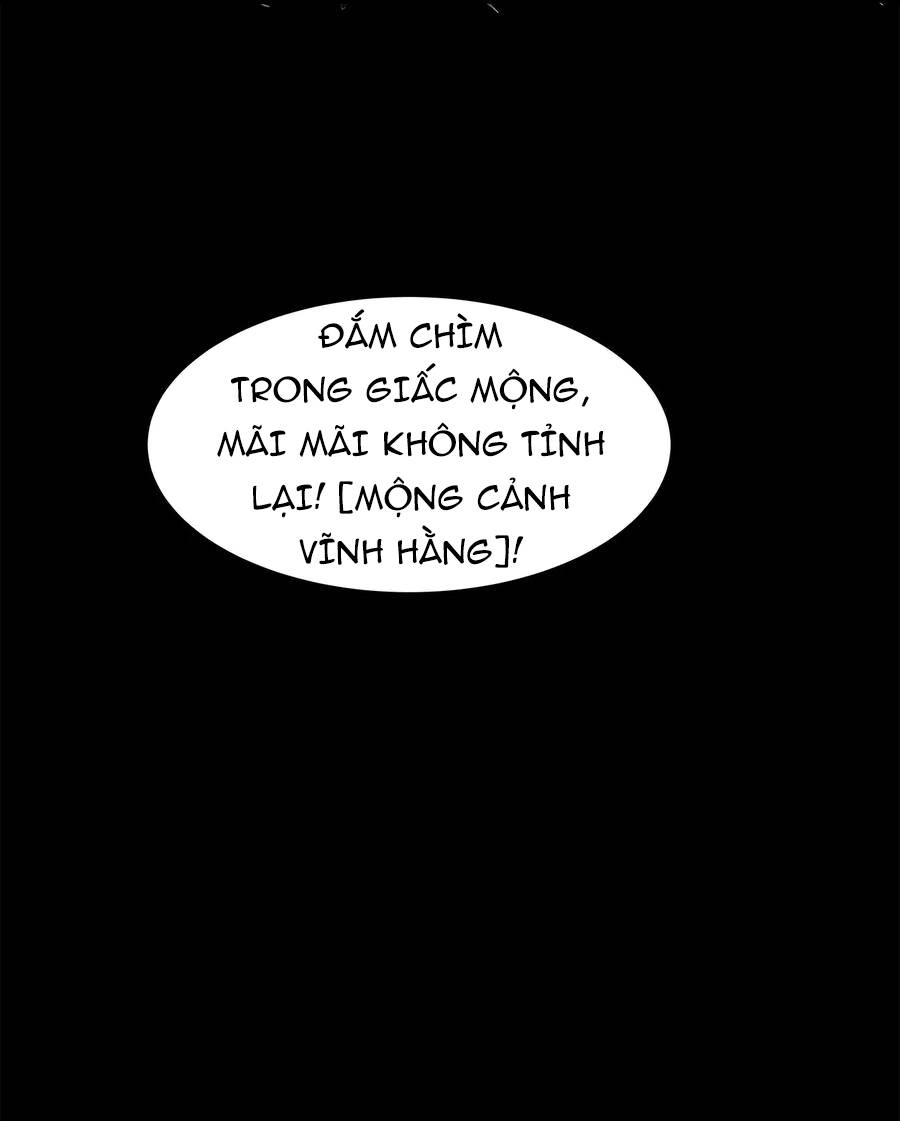 Sức Mạnh Của Ma Thần Vương Chapter 36 - 22