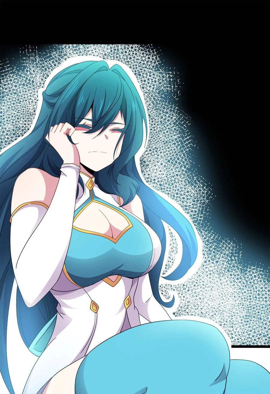 Sức Mạnh Của Ma Thần Vương Chapter 36 - 24