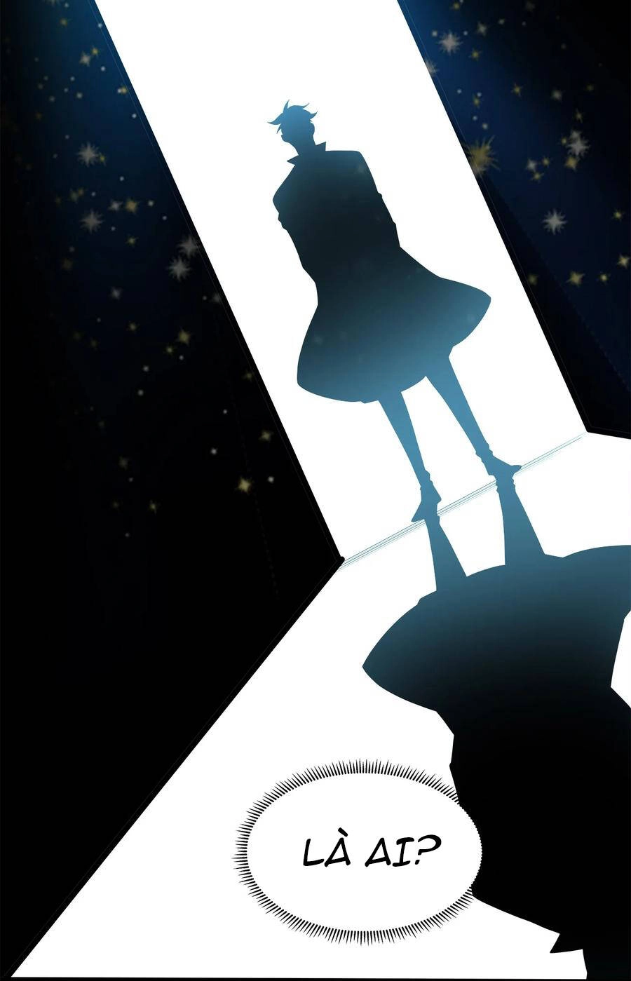 Sức Mạnh Của Ma Thần Vương Chapter 36 - 28