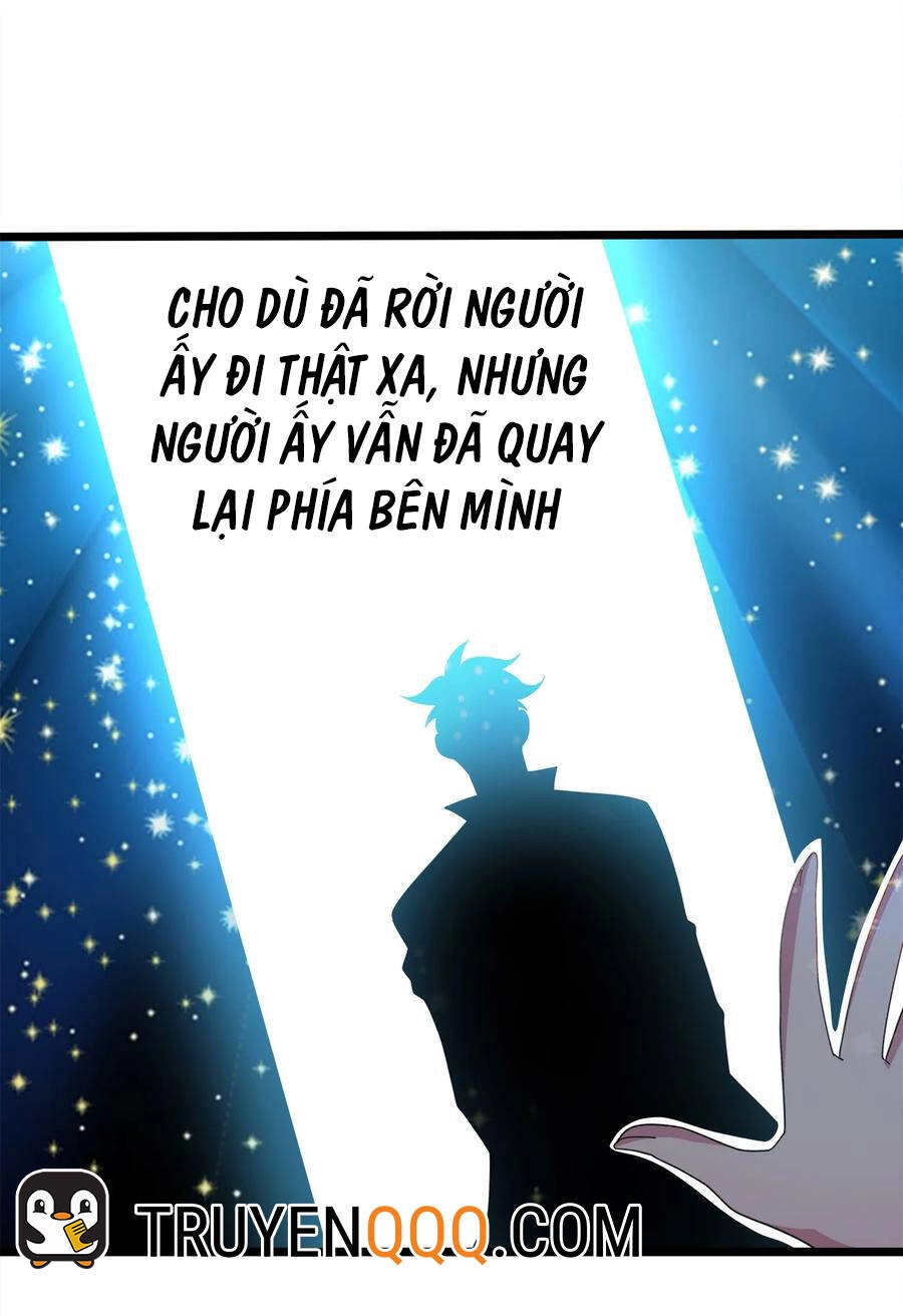 Sức Mạnh Của Ma Thần Vương Chapter 36 - 32