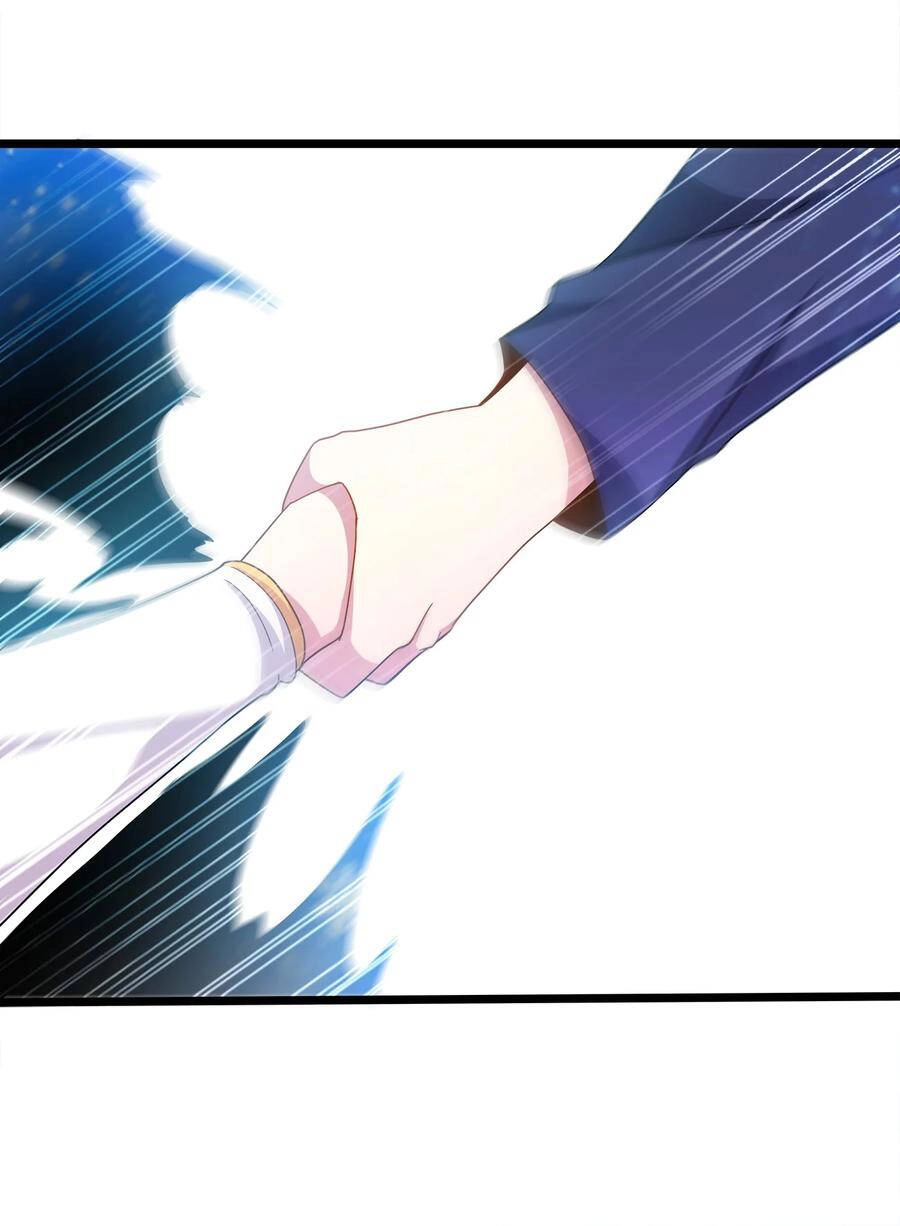 Sức Mạnh Của Ma Thần Vương Chapter 36 - 35