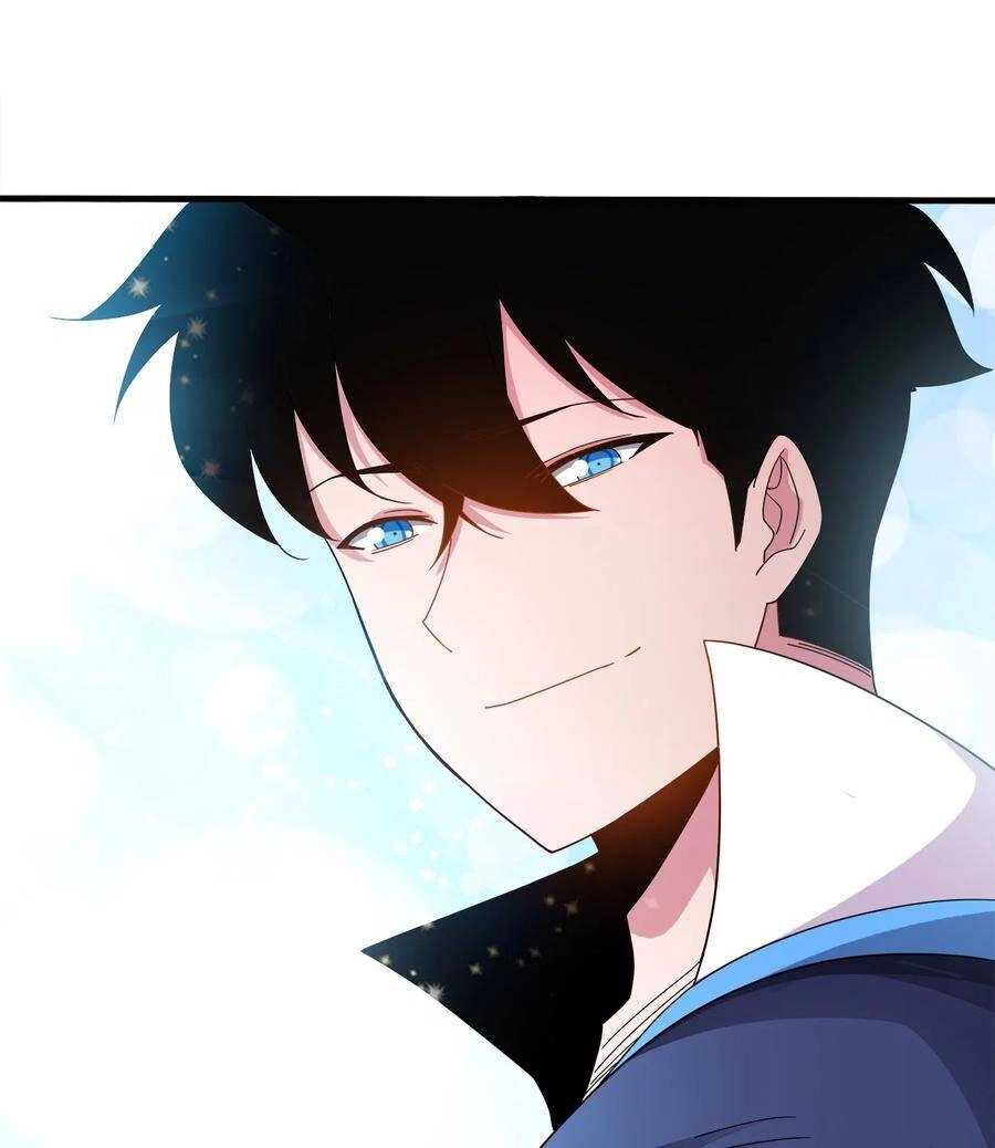 Sức Mạnh Của Ma Thần Vương Chapter 36 - 36