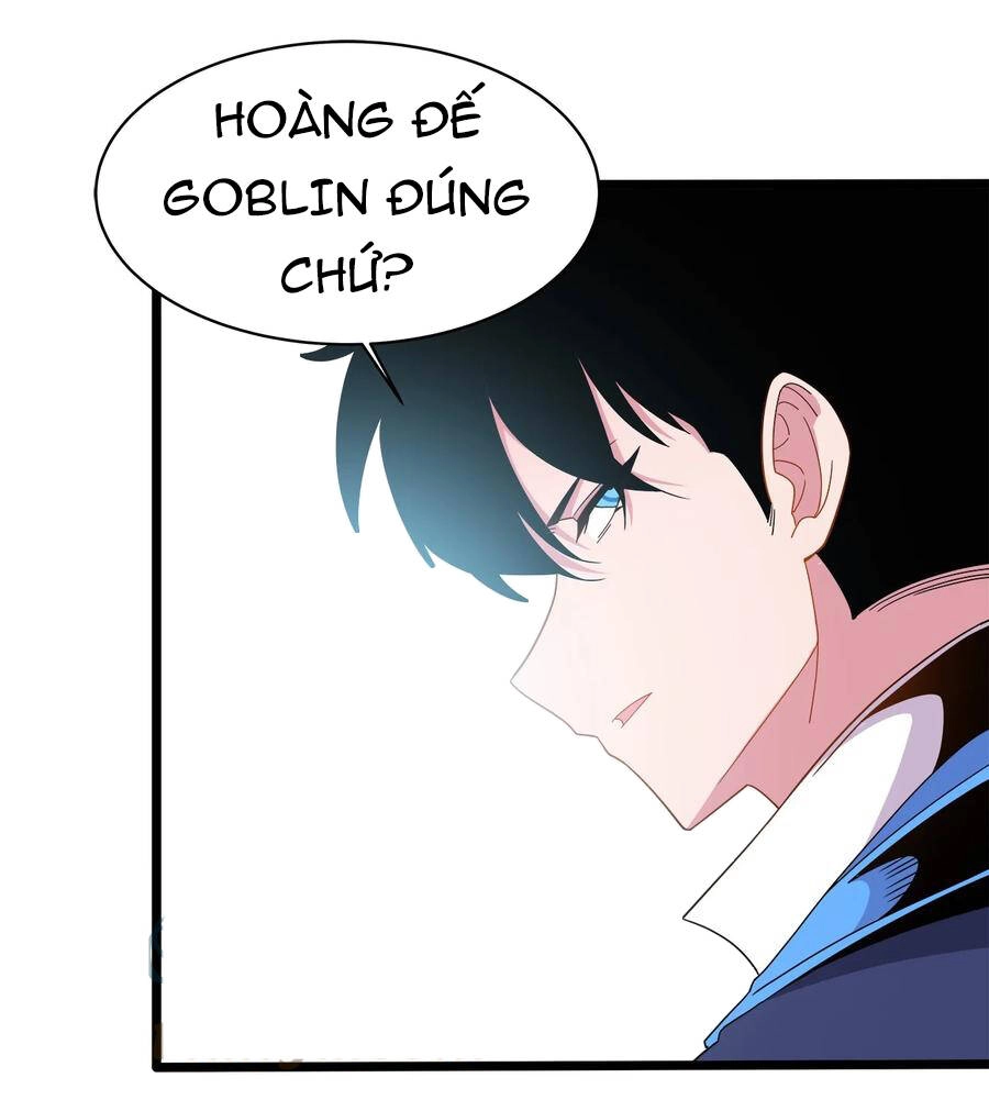 Sức Mạnh Của Ma Thần Vương Chapter 37 - 3