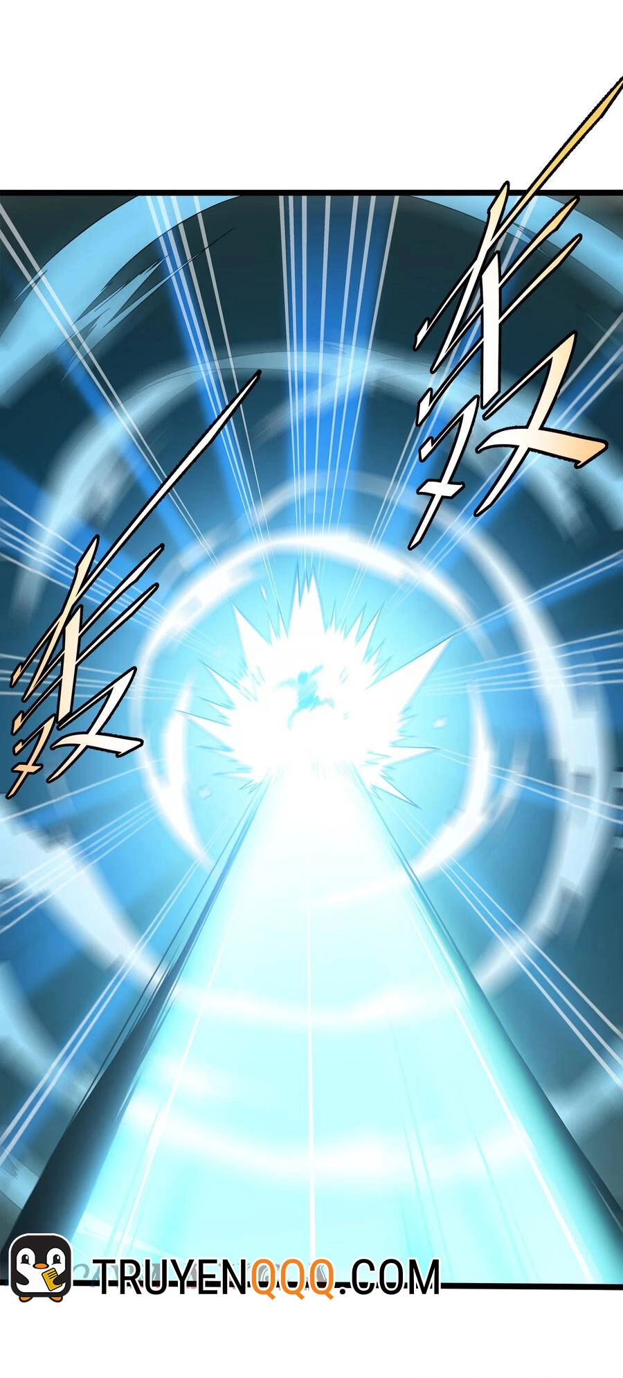 Sức Mạnh Của Ma Thần Vương Chapter 37 - 17