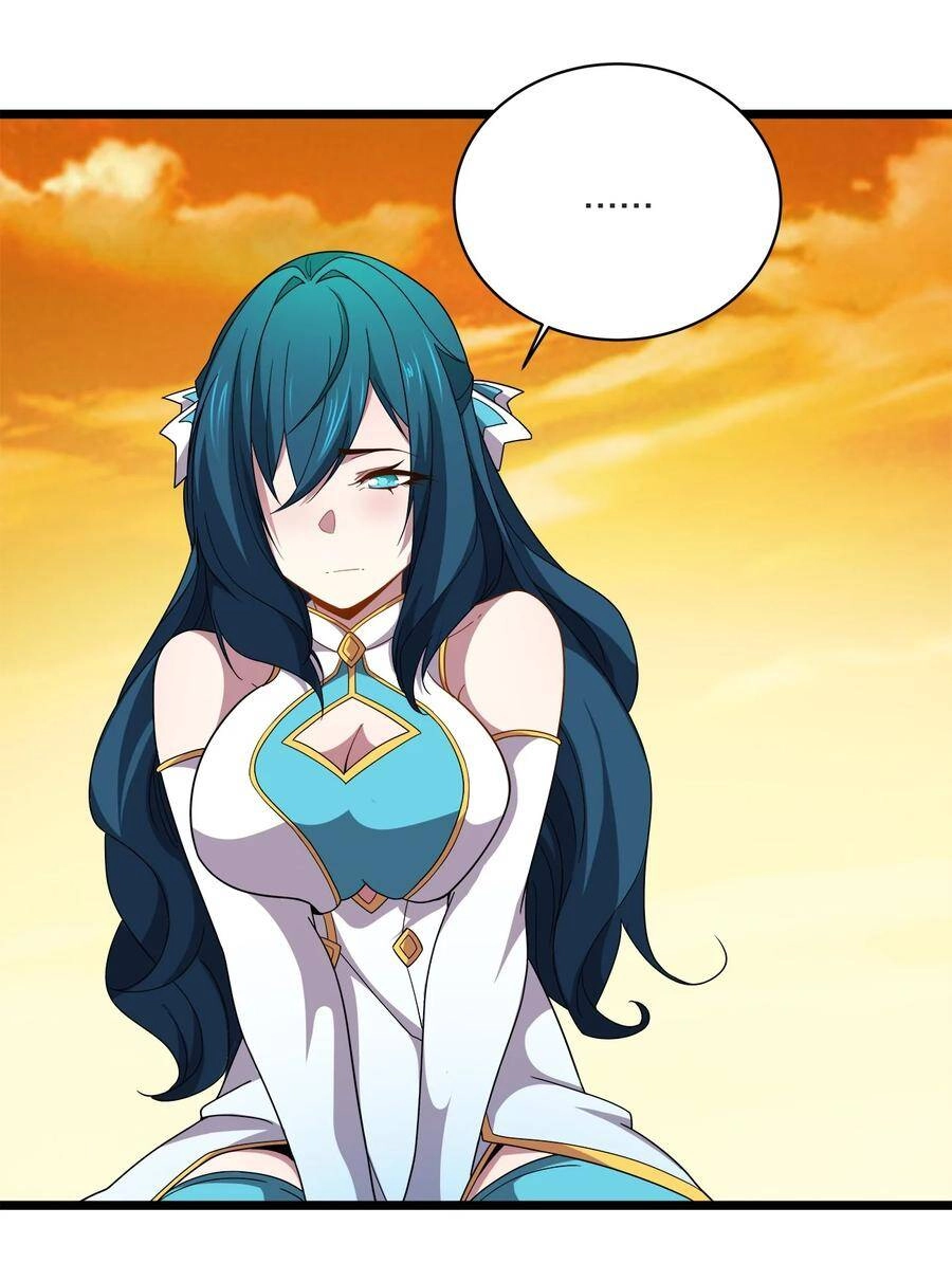 Sức Mạnh Của Ma Thần Vương Chapter 37 - 22