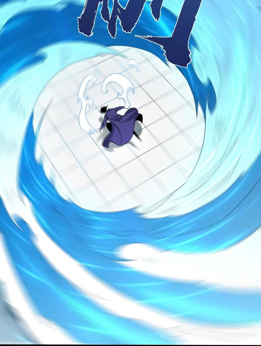 Sức Mạnh Của Ma Thần Vương Chapter 38 - 3