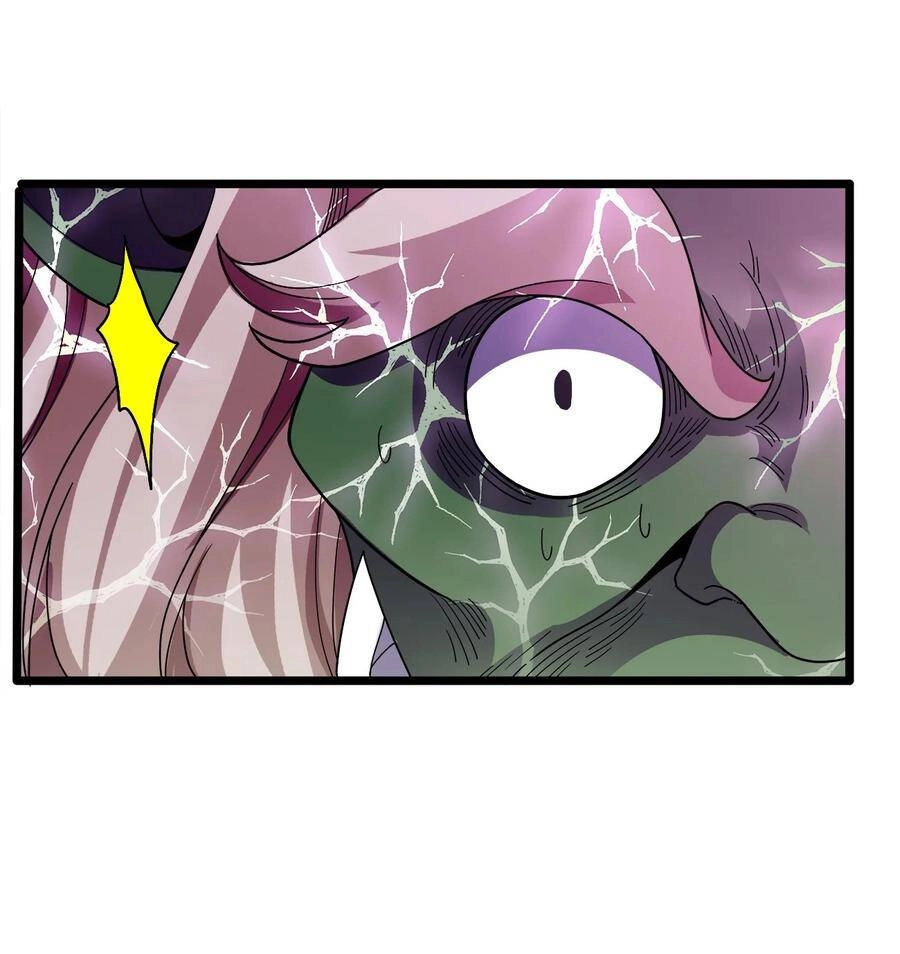 Sức Mạnh Của Ma Thần Vương Chapter 38 - 12