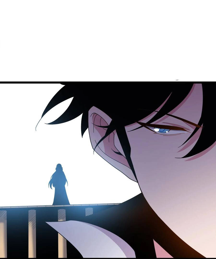 Sức Mạnh Của Ma Thần Vương Chapter 38 - 19