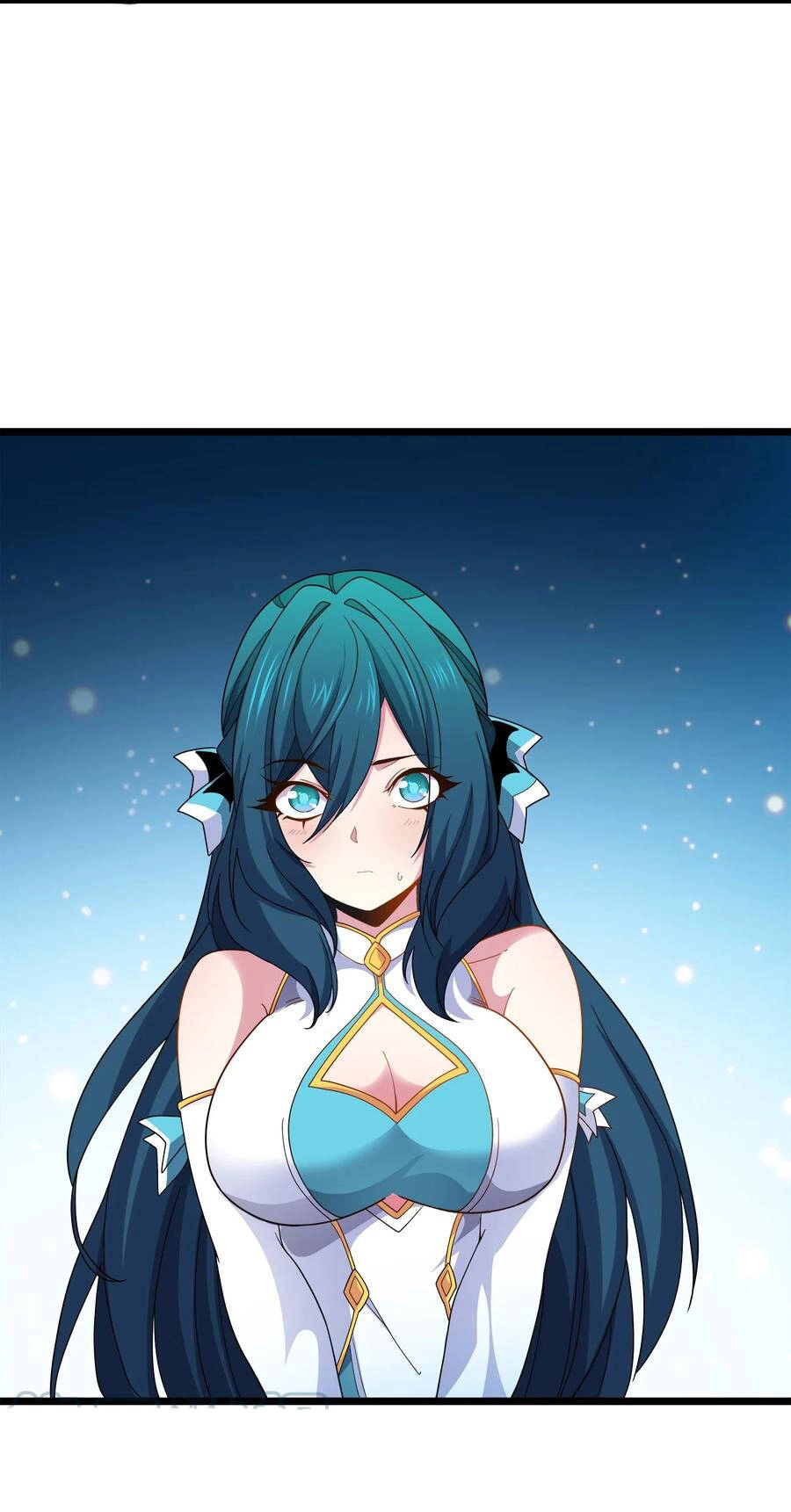 Sức Mạnh Của Ma Thần Vương Chapter 38 - 20