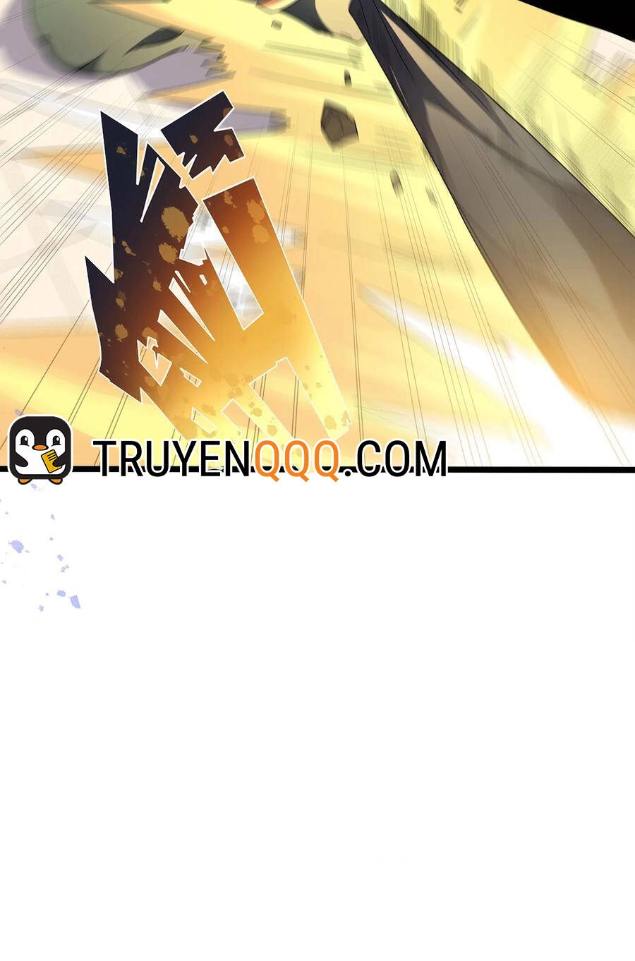 Sức Mạnh Của Ma Thần Vương Chapter 38 - 23