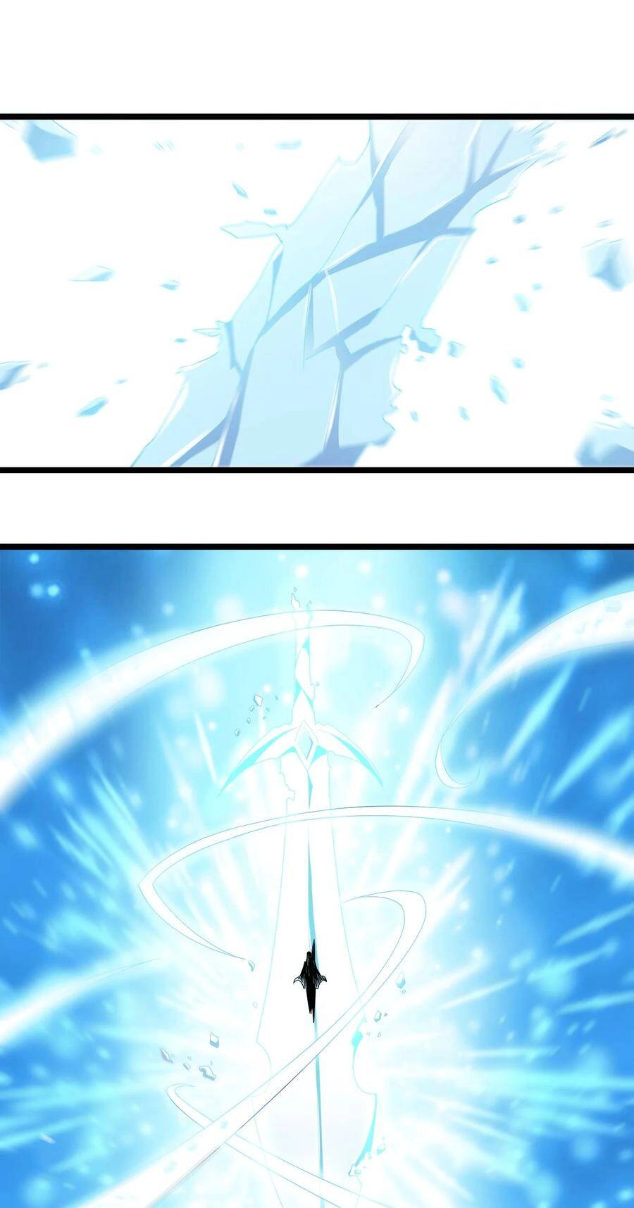 Sức Mạnh Của Ma Thần Vương Chapter 38 - 28