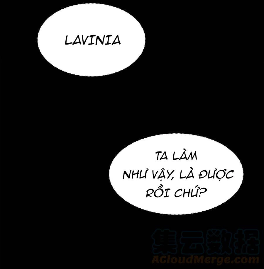 Sức Mạnh Của Ma Thần Vương Chapter 38 - 32