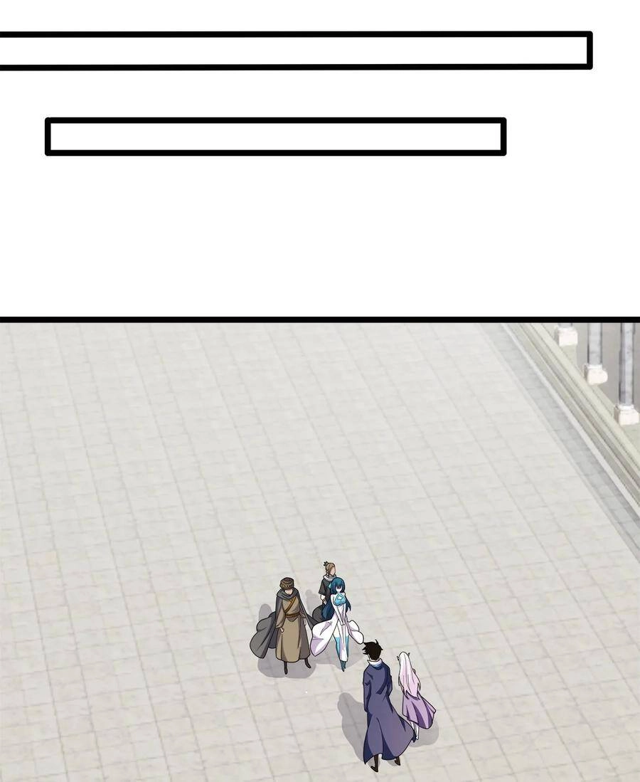 Sức Mạnh Của Ma Thần Vương Chapter 39 - 6