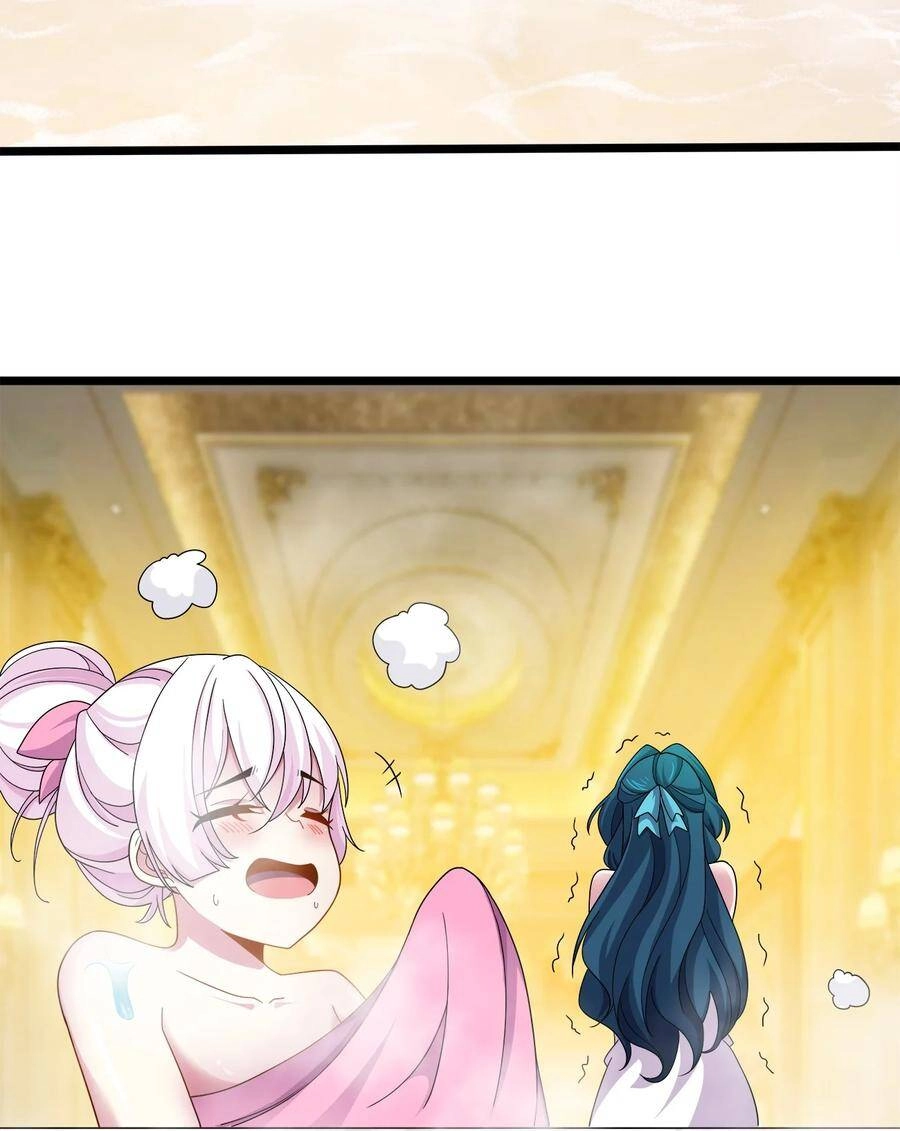 Sức Mạnh Của Ma Thần Vương Chapter 39 - 16