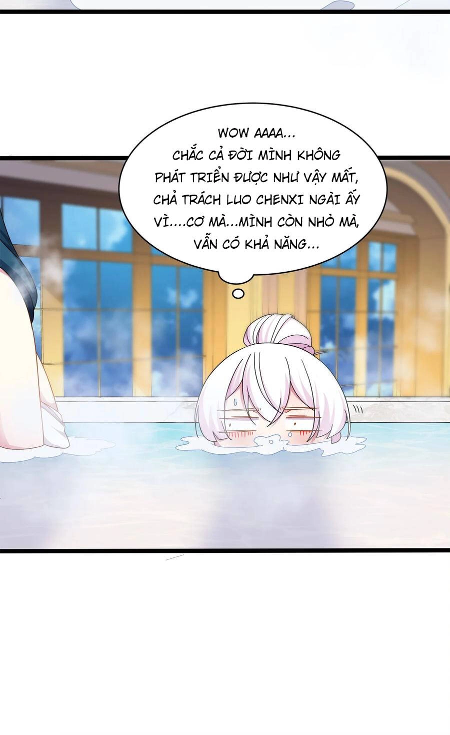 Sức Mạnh Của Ma Thần Vương Chapter 39 - 24