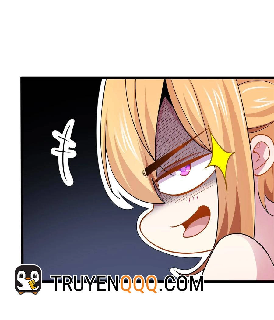 Sức Mạnh Của Ma Thần Vương Chapter 40 - 14