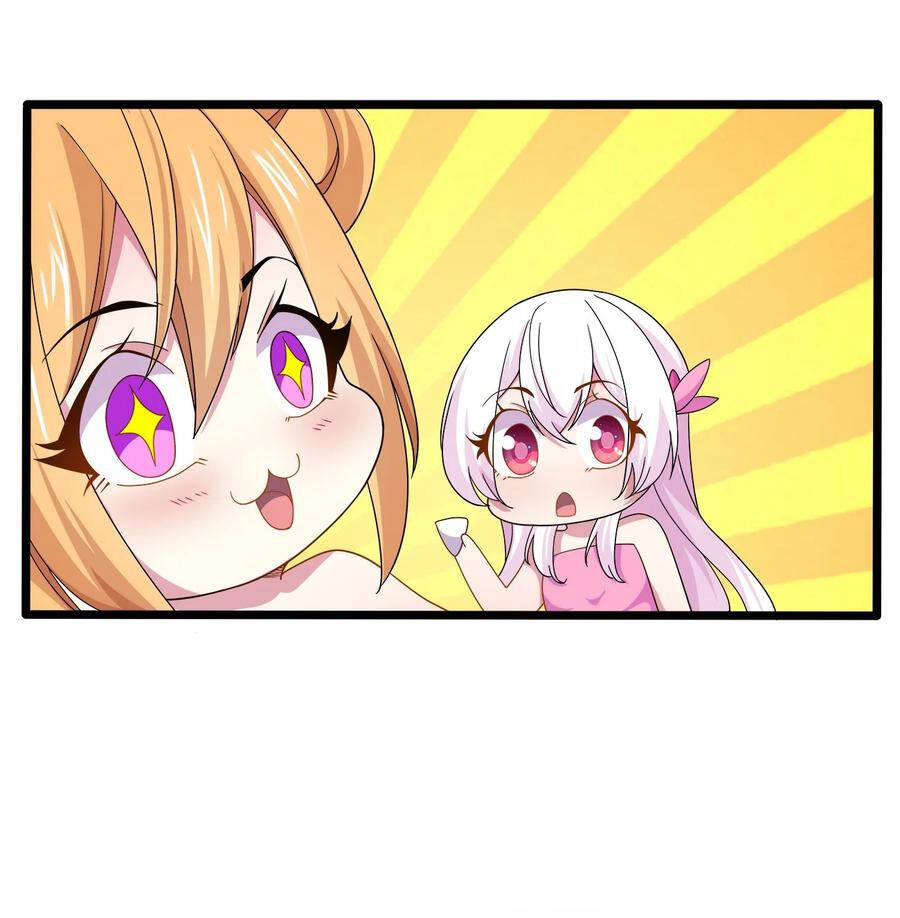 Sức Mạnh Của Ma Thần Vương Chapter 40 - 21