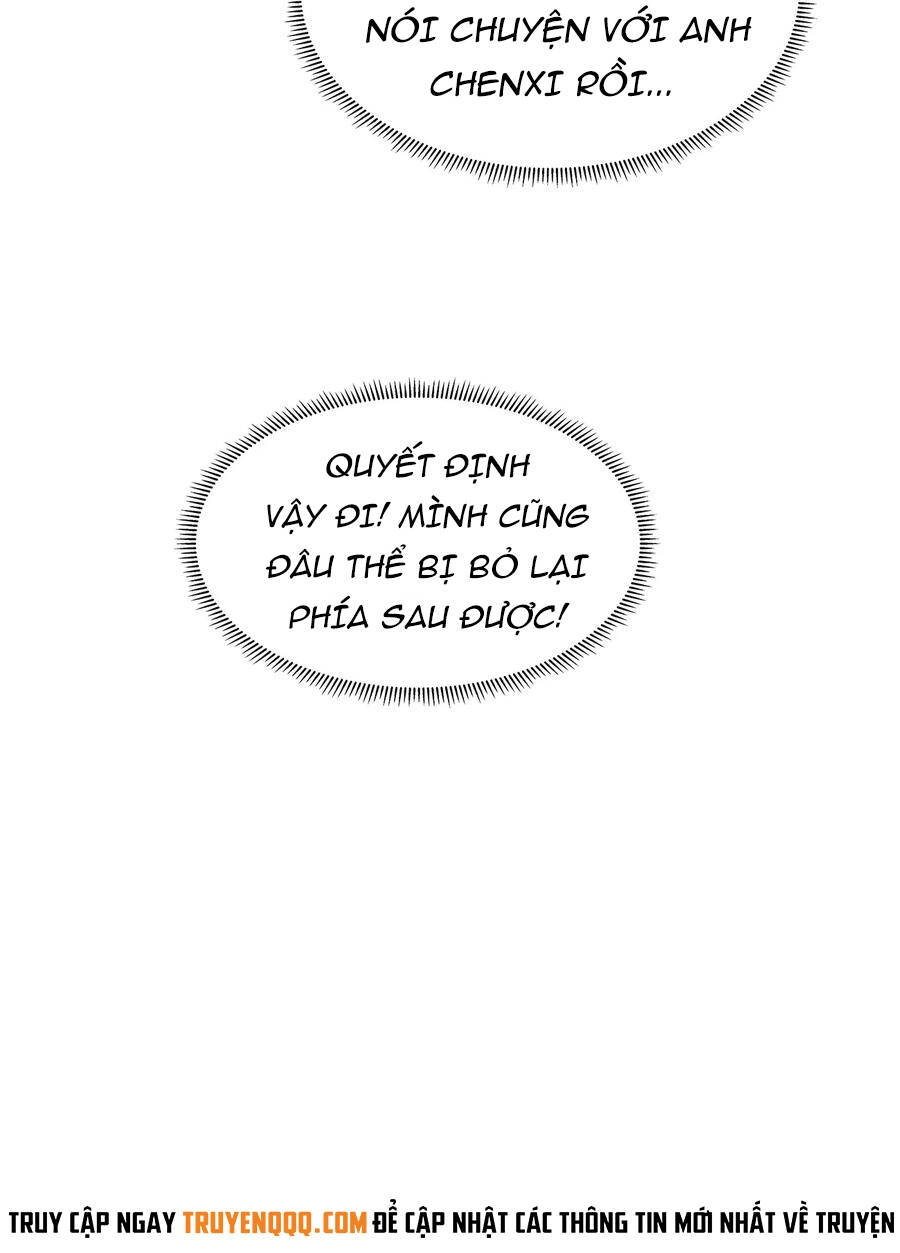 Sức Mạnh Của Ma Thần Vương Chapter 40 - 29