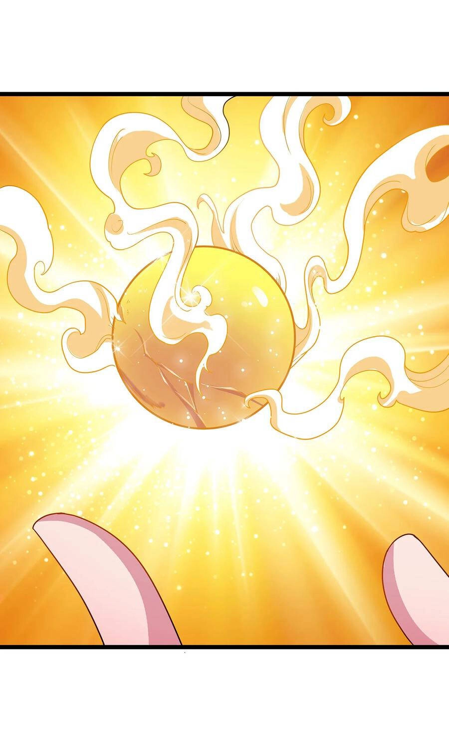 Sức Mạnh Của Ma Thần Vương Chapter 41 - 10