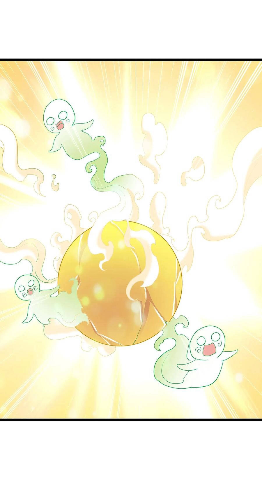 Sức Mạnh Của Ma Thần Vương Chapter 41 - 11